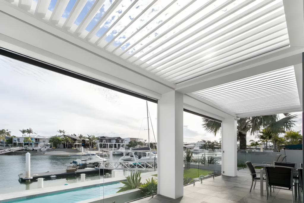 Louvered Roof 01 1 e1682297031215 1