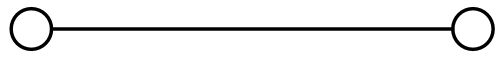 cicle line.png