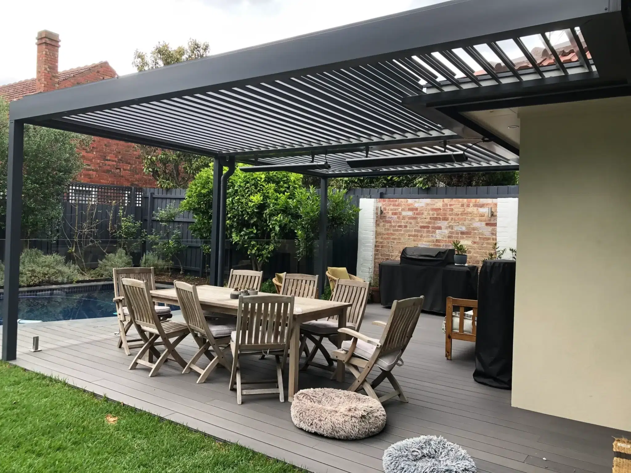 louvred patio brighton east vic 2048x1536 1