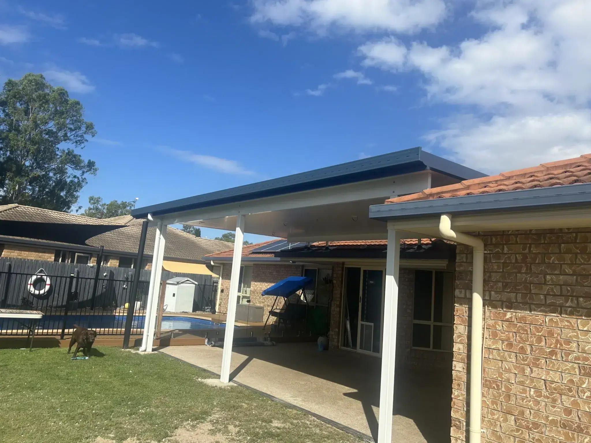 trueline insulated patio flyover kin kora qld 2 2048x1536 1