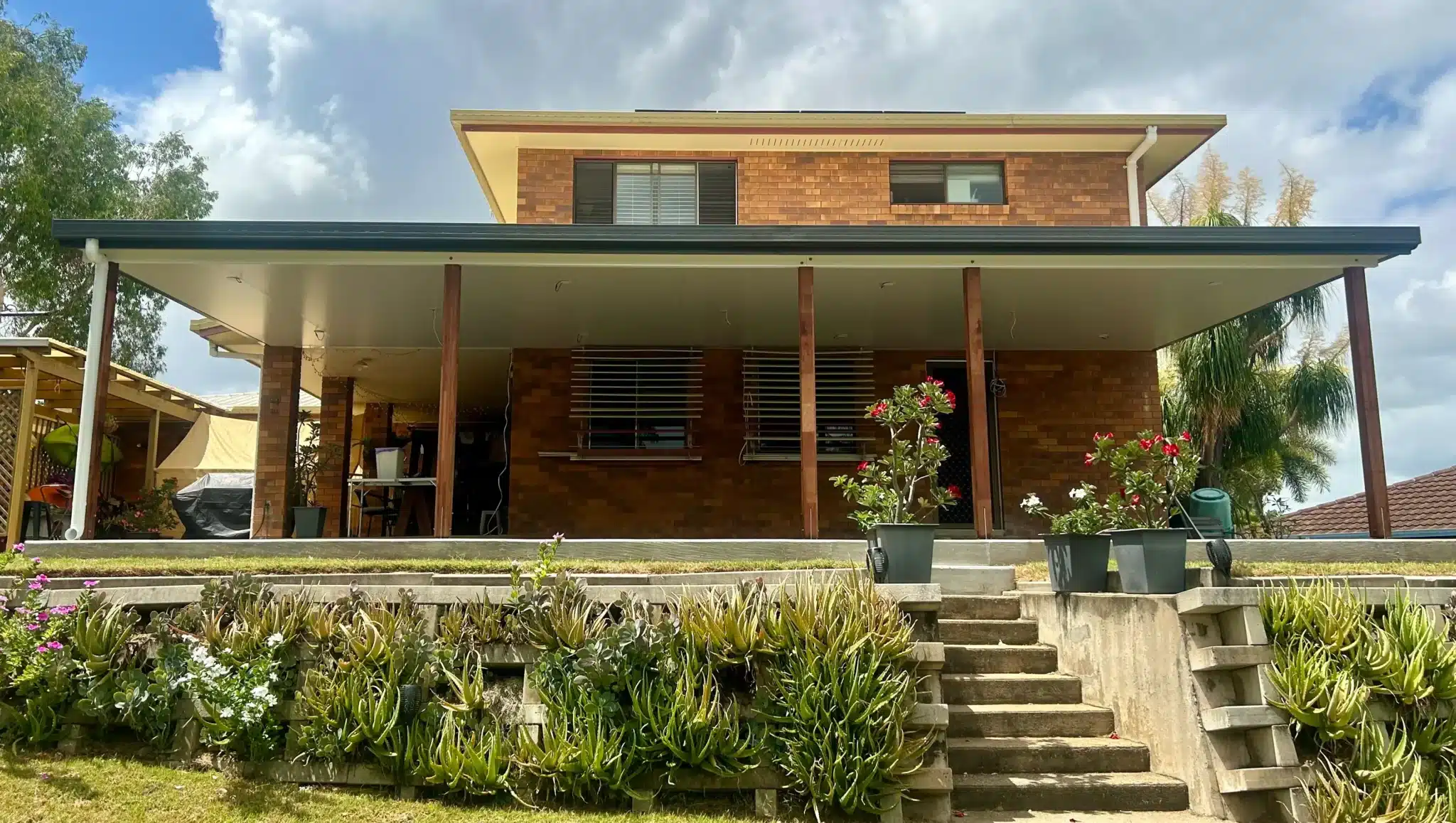 trueline insulated patio kawana waters qld2 2048x1158 1