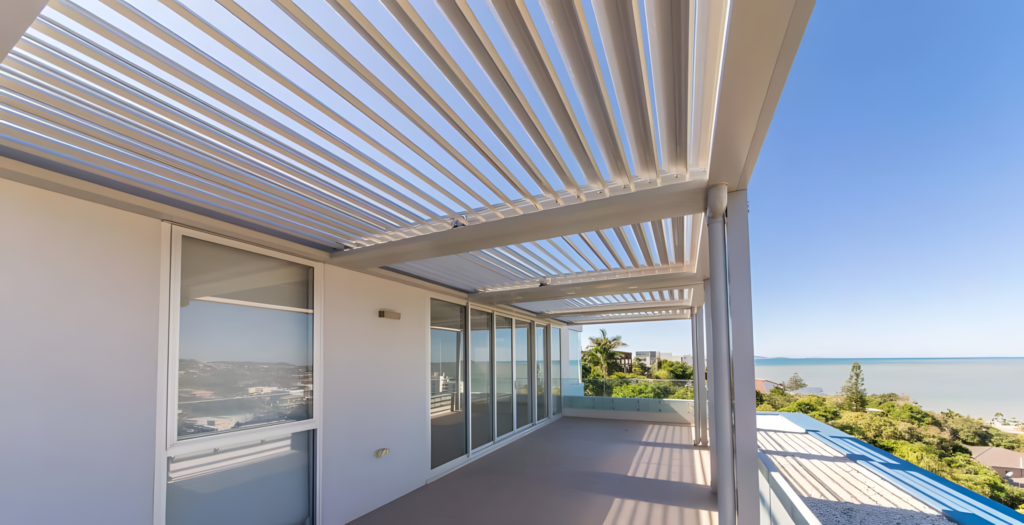 yepoon opening pergola 06 1